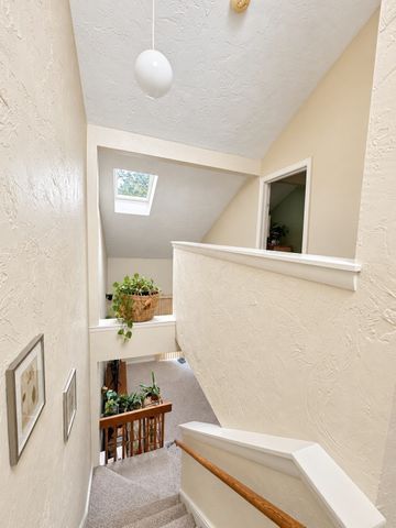 1002 Pleasant 10, Weymouth, MA 02189