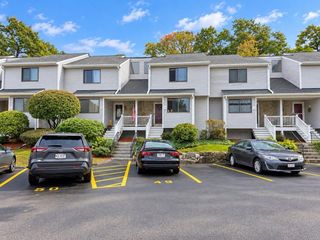 1002 Pleasant 10, Weymouth, MA 02189