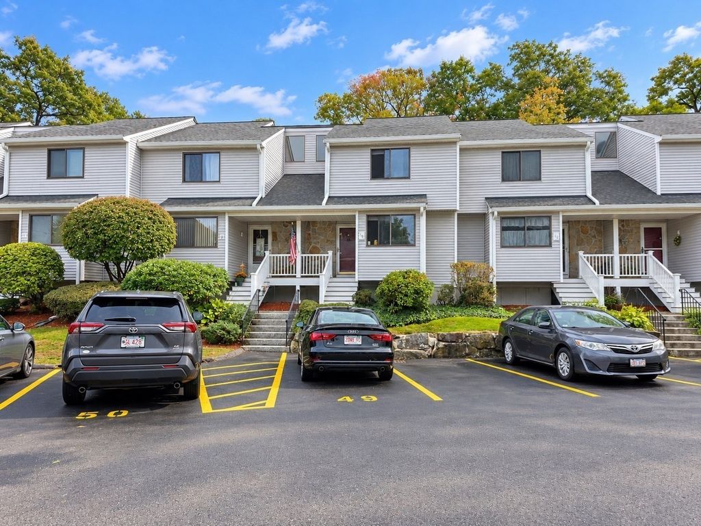 1002 Pleasant 10, Weymouth, MA 02189