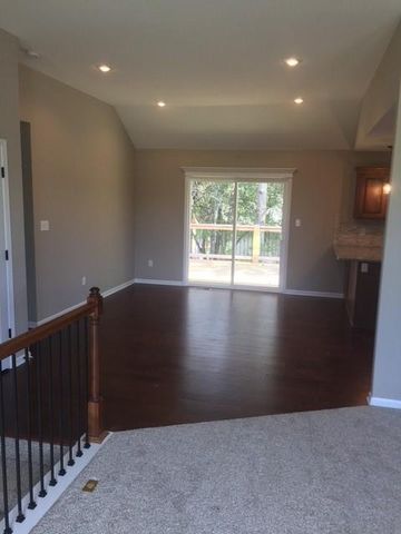3808 SW McDanial Avenue, Blue Springs, MO 64015