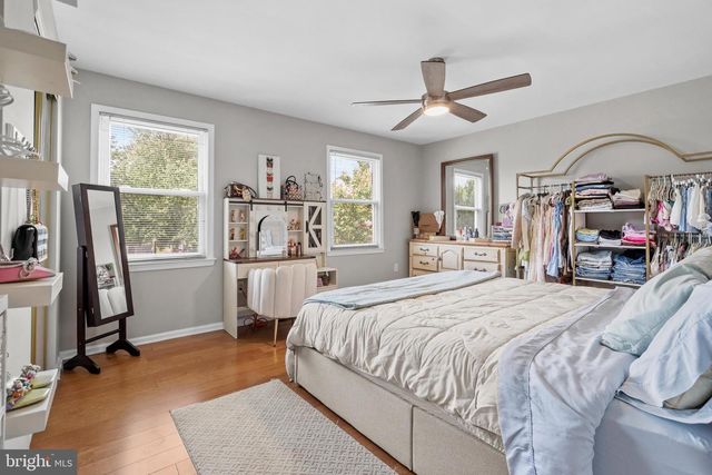 1 DEVONSHIRE CT, Mount Laurel, NJ 08054