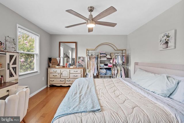 1 DEVONSHIRE CT, Mount Laurel, NJ 08054