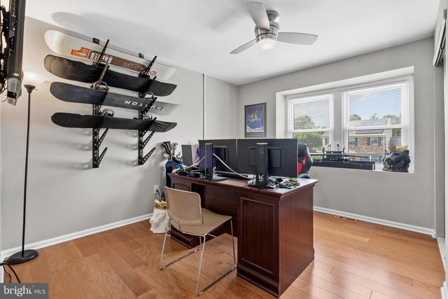 1 DEVONSHIRE CT, Mount Laurel, NJ 08054