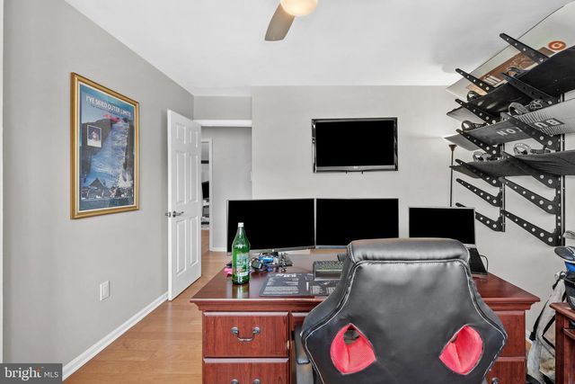 1 DEVONSHIRE CT, Mount Laurel, NJ 08054