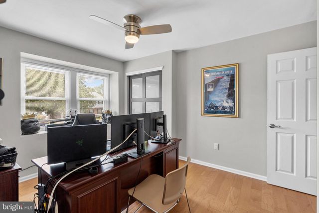 1 DEVONSHIRE CT, Mount Laurel, NJ 08054