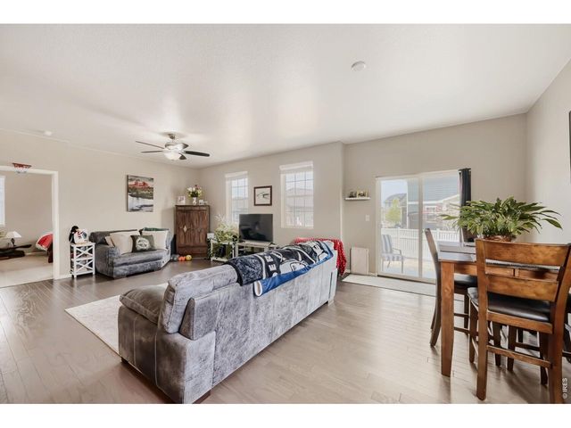 5343 Sparrow Ave, Firestone, CO 80504