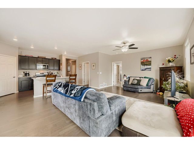 5343 Sparrow Ave, Firestone, CO 80504