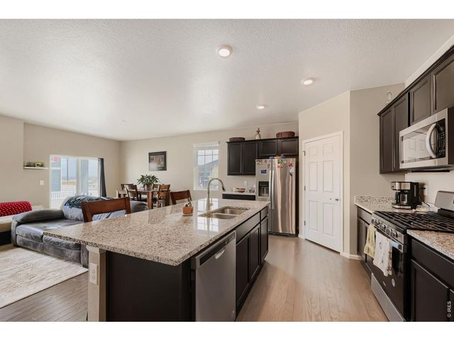 5343 Sparrow Ave, Firestone, CO 80504