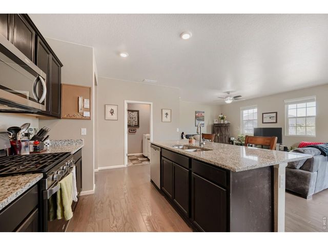 5343 Sparrow Ave, Firestone, CO 80504