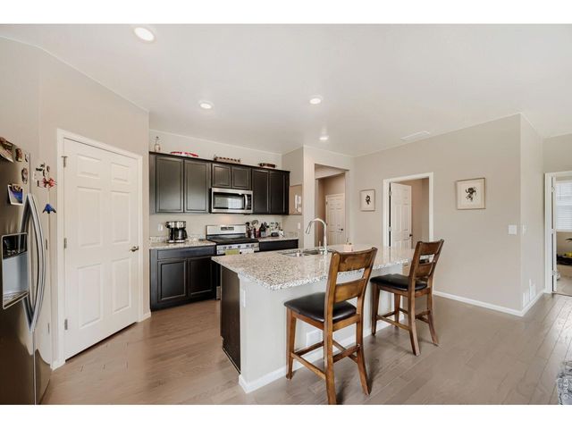 5343 Sparrow Ave, Firestone, CO 80504