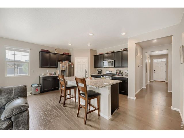 5343 Sparrow Ave, Firestone, CO 80504