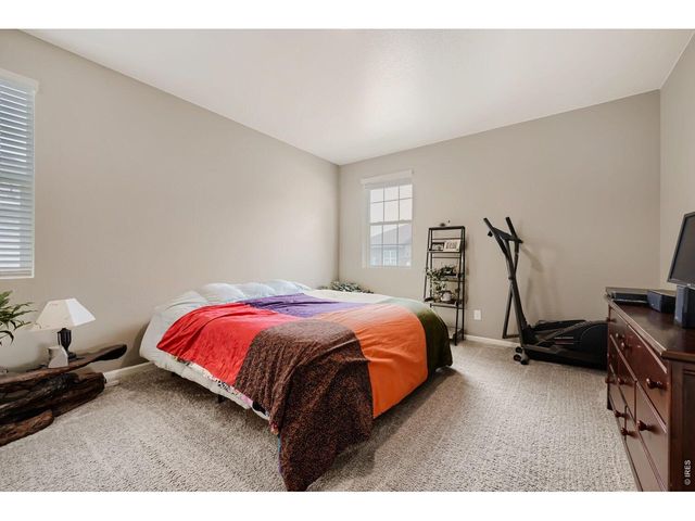 5343 Sparrow Ave, Firestone, CO 80504