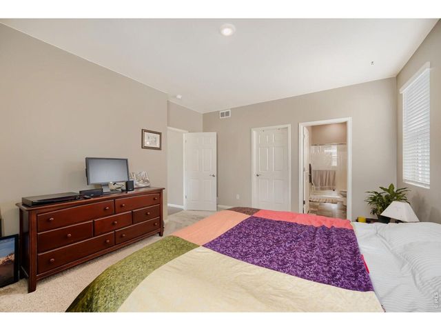 5343 Sparrow Ave, Firestone, CO 80504