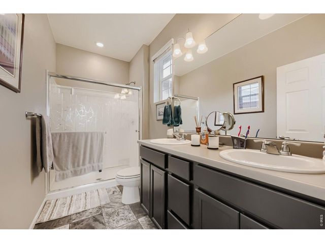 5343 Sparrow Ave, Firestone, CO 80504