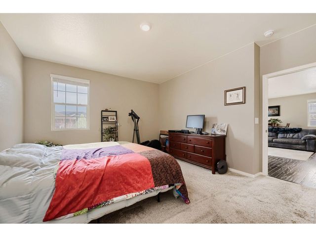 5343 Sparrow Ave, Firestone, CO 80504