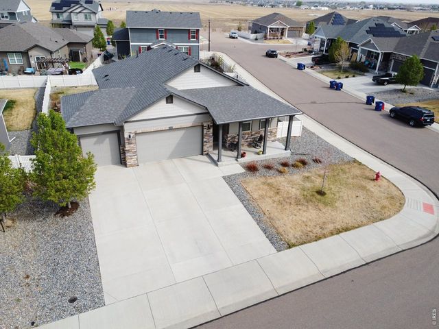 5343 Sparrow Ave, Firestone, CO 80504