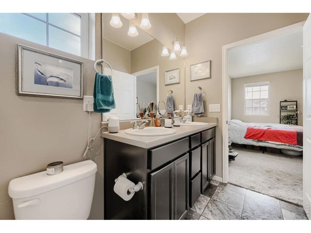 5343 Sparrow Ave, Firestone, CO 80504