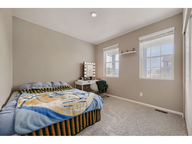 5343 Sparrow Ave, Firestone, CO 80504