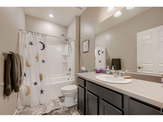 5343 Sparrow Ave, Firestone, CO 80504