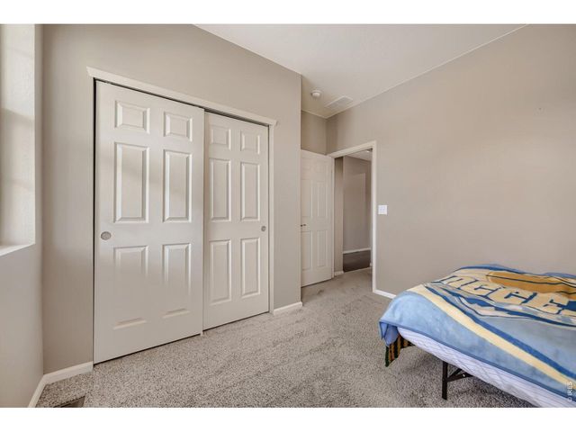 5343 Sparrow Ave, Firestone, CO 80504