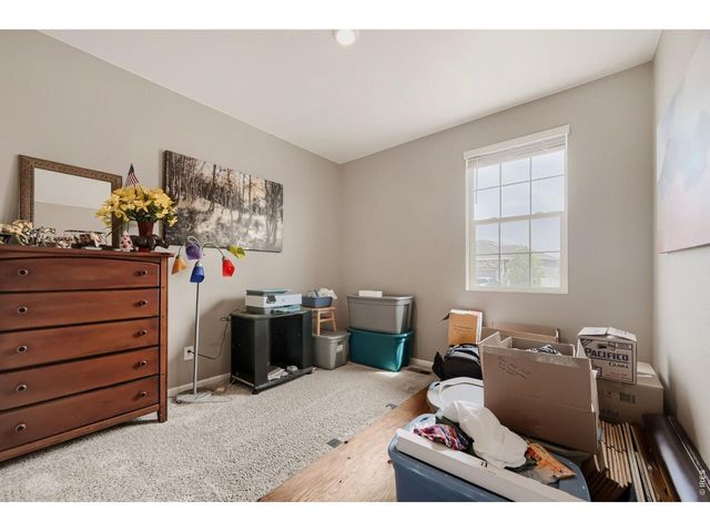 5343 Sparrow Ave, Firestone, CO 80504