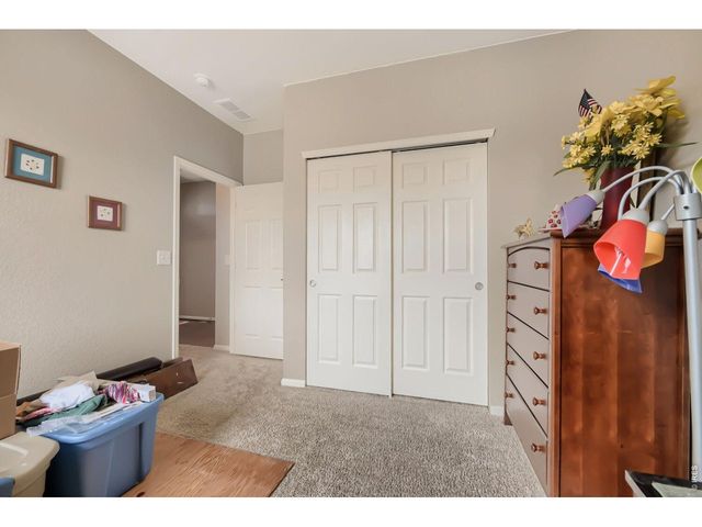 5343 Sparrow Ave, Firestone, CO 80504