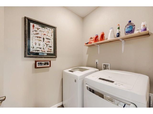 5343 Sparrow Ave, Firestone, CO 80504