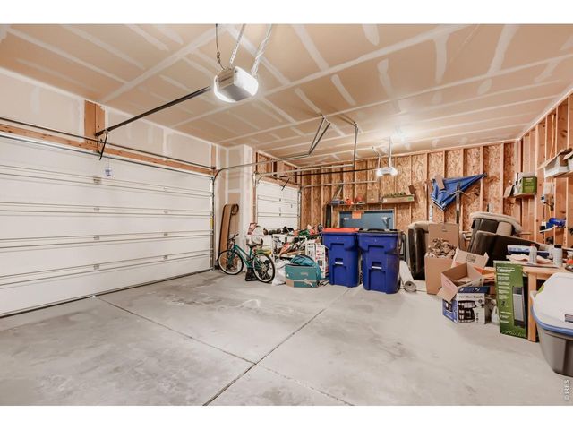 5343 Sparrow Ave, Firestone, CO 80504
