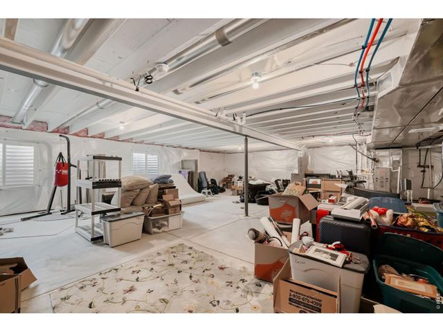 5343 Sparrow Ave, Firestone, CO 80504