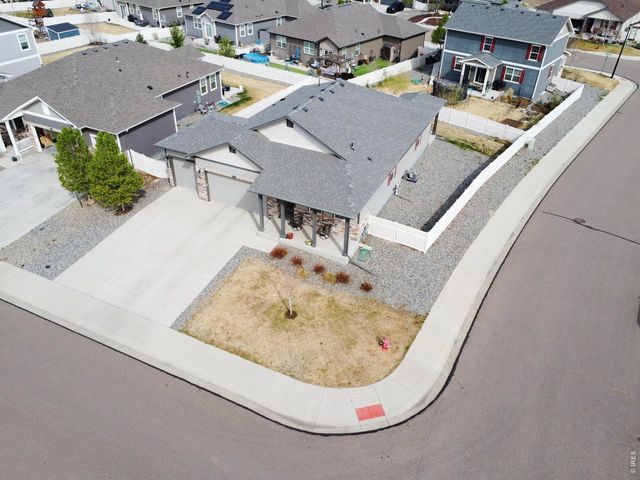 5343 Sparrow Ave, Firestone, CO 80504