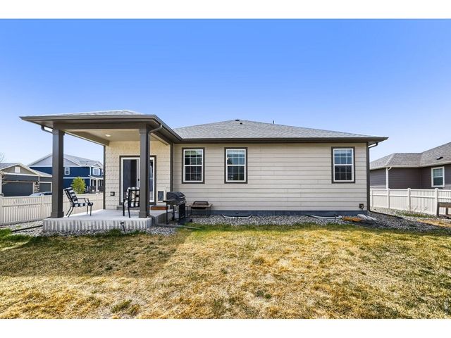5343 Sparrow Ave, Firestone, CO 80504