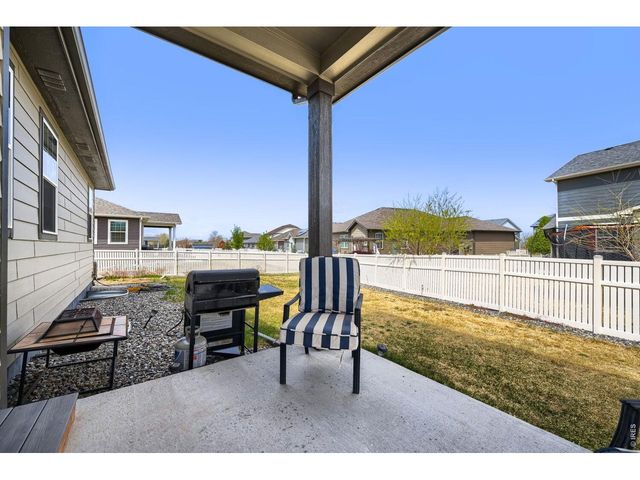 5343 Sparrow Ave, Firestone, CO 80504