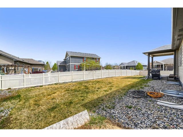 5343 Sparrow Ave, Firestone, CO 80504