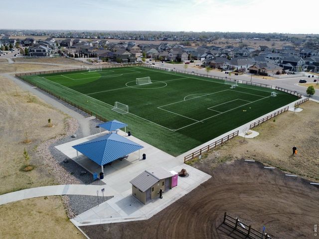 5343 Sparrow Ave, Firestone, CO 80504