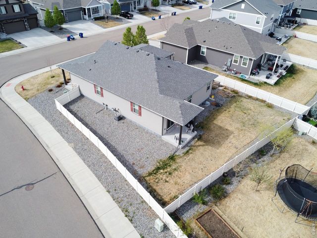 5343 Sparrow Ave, Firestone, CO 80504