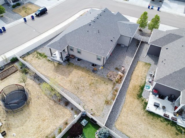 5343 Sparrow Ave, Firestone, CO 80504