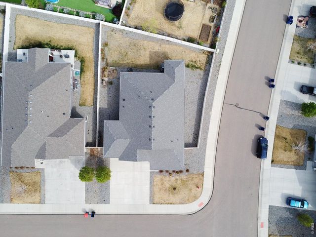 5343 Sparrow Ave, Firestone, CO 80504