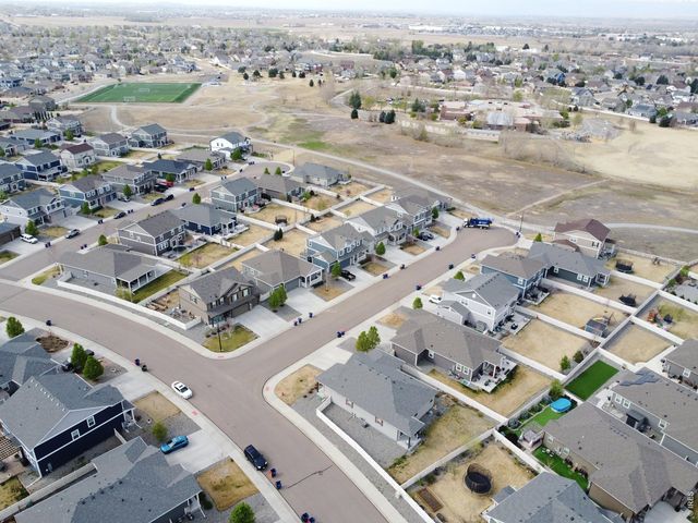 5343 Sparrow Ave, Firestone, CO 80504