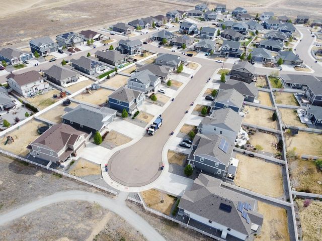 5343 Sparrow Ave, Firestone, CO 80504