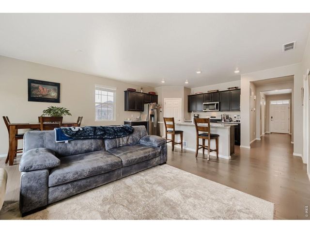 5343 Sparrow Ave, Firestone, CO 80504