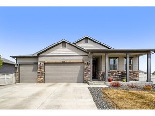 5343 Sparrow Ave, Firestone, CO 80504