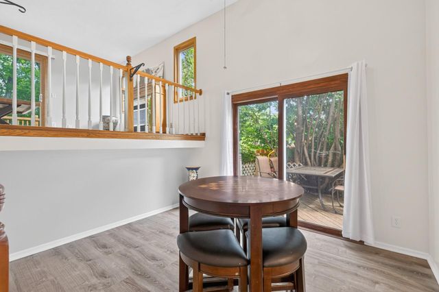 9626 Wellington Lane N, Maple Grove, MN 55369