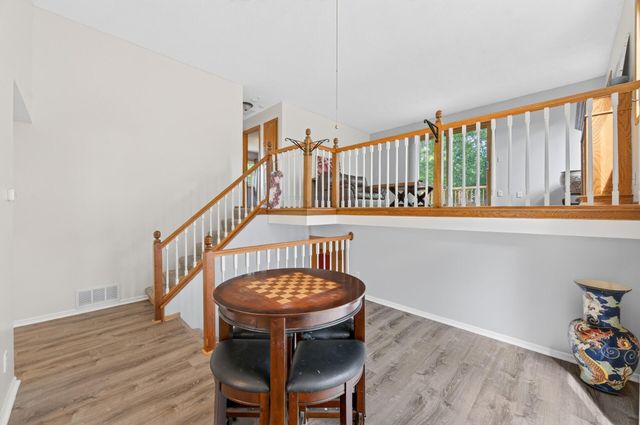 9626 Wellington Lane N, Maple Grove, MN 55369