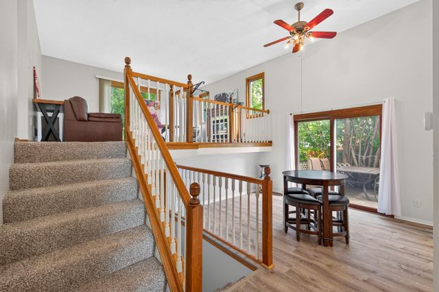 9626 Wellington Lane N, Maple Grove, MN 55369