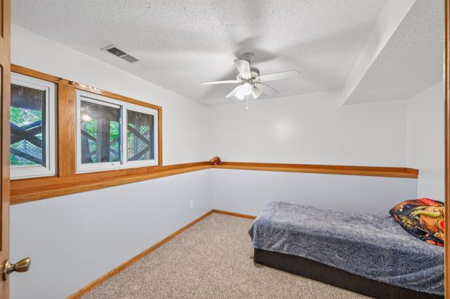9626 Wellington Lane N, Maple Grove, MN 55369