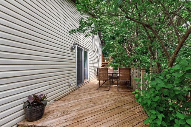 9626 Wellington Lane N, Maple Grove, MN 55369