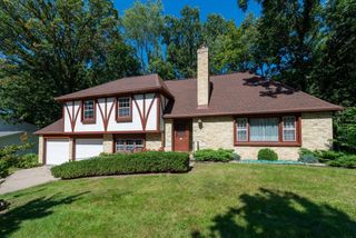 5802 Julia Street, Madison, WI 53705