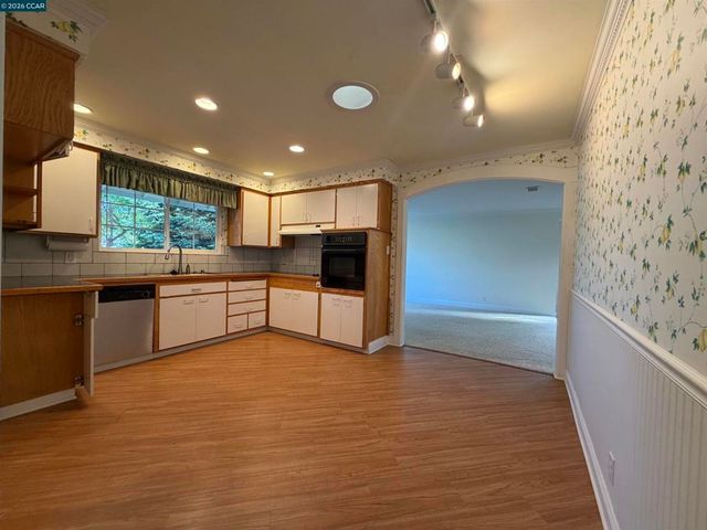 2605 Ryan Road, Concord, CA 94518