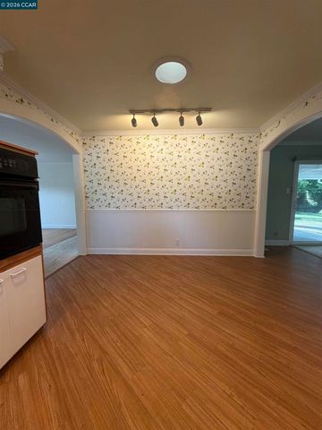 2605 Ryan Road, Concord, CA 94518