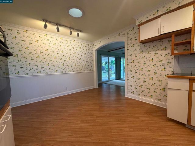 2605 Ryan Road, Concord, CA 94518